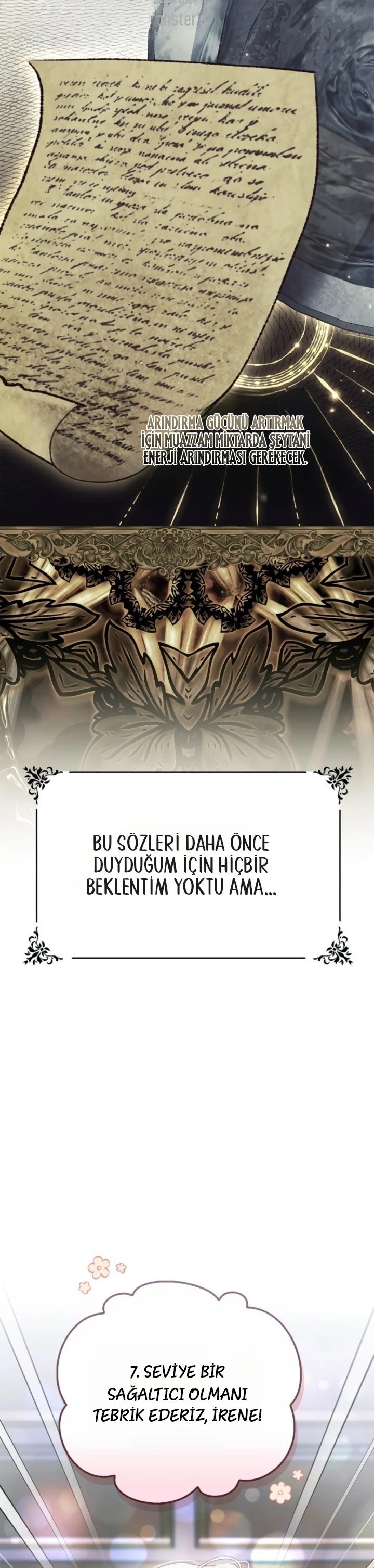 Bölüm 24