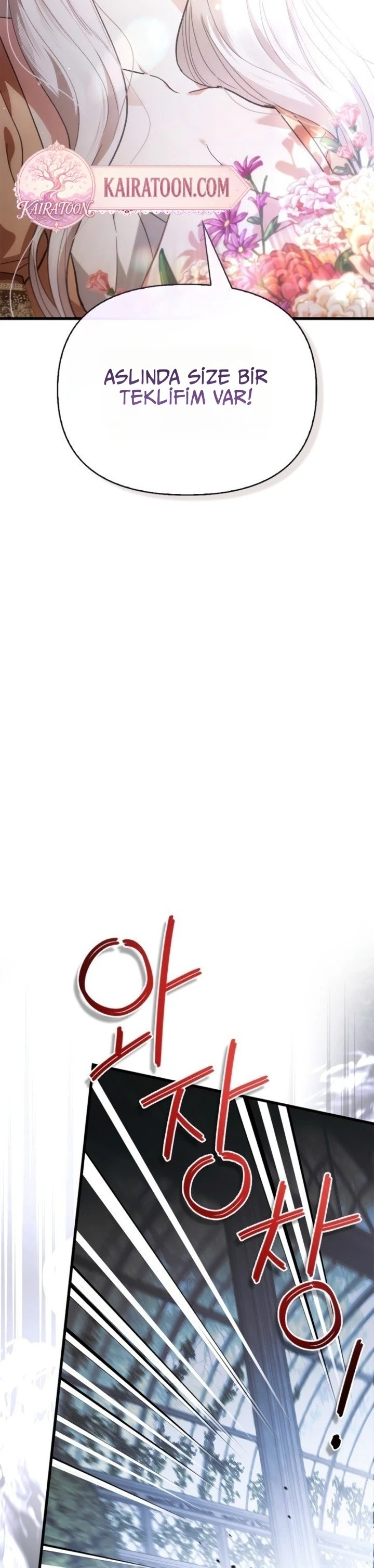 Bölüm 24