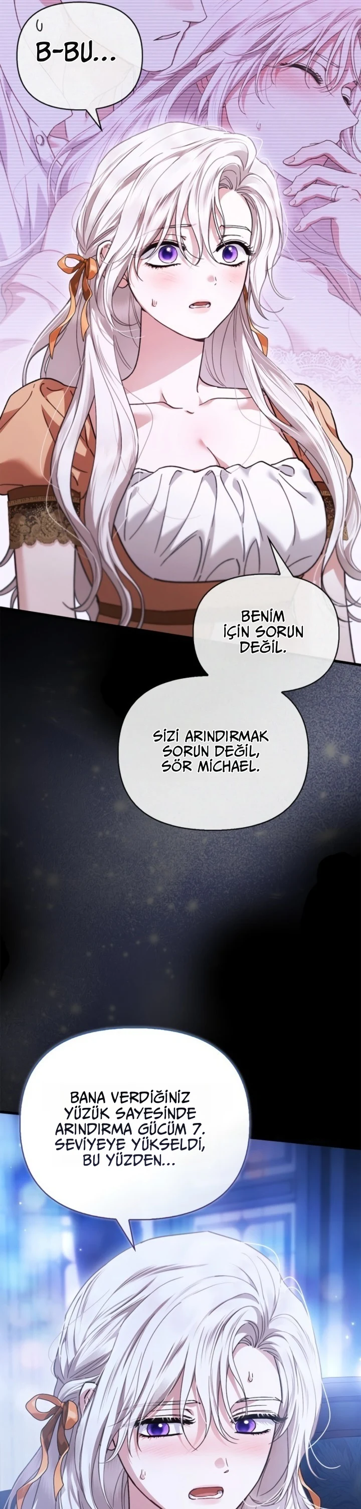 Bölüm 25