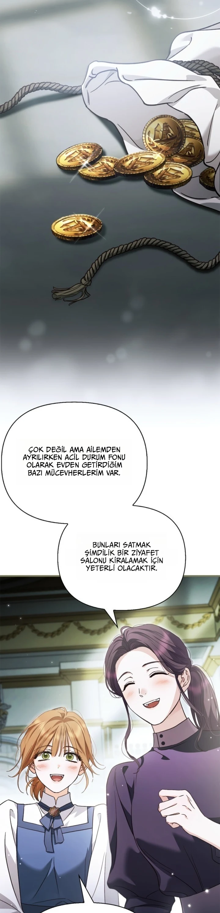 Bölüm 25