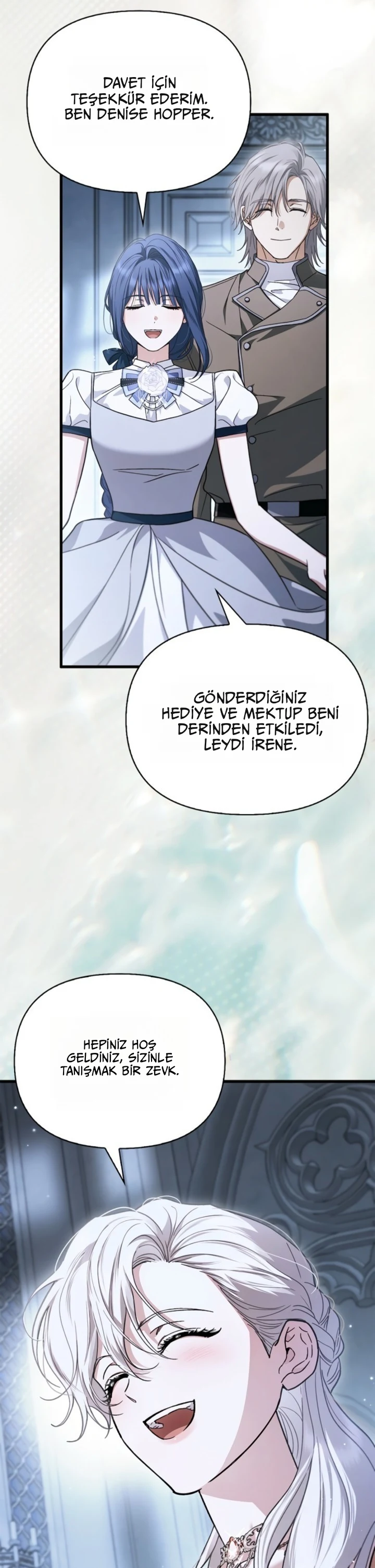 Bölüm 25