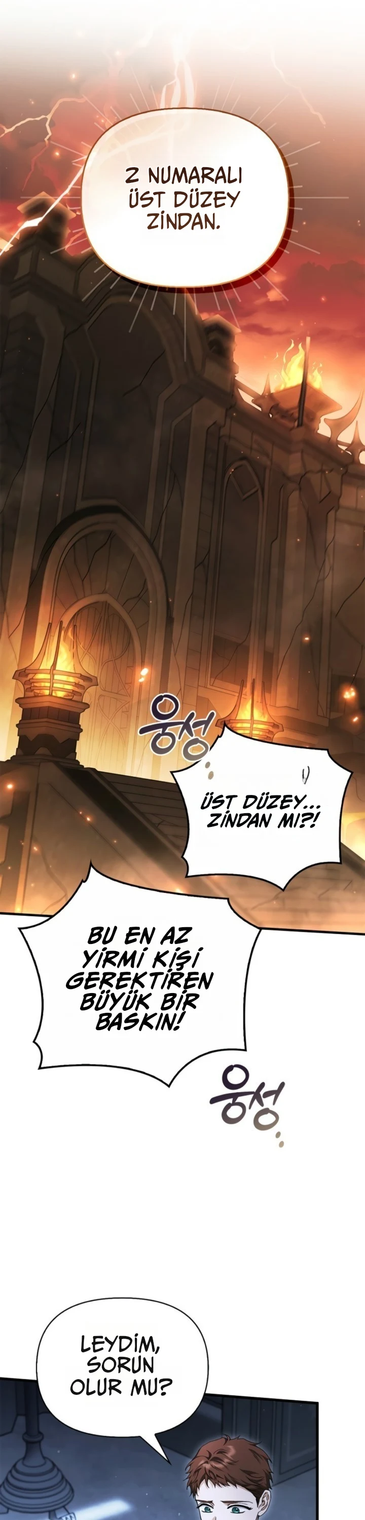 Bölüm 25