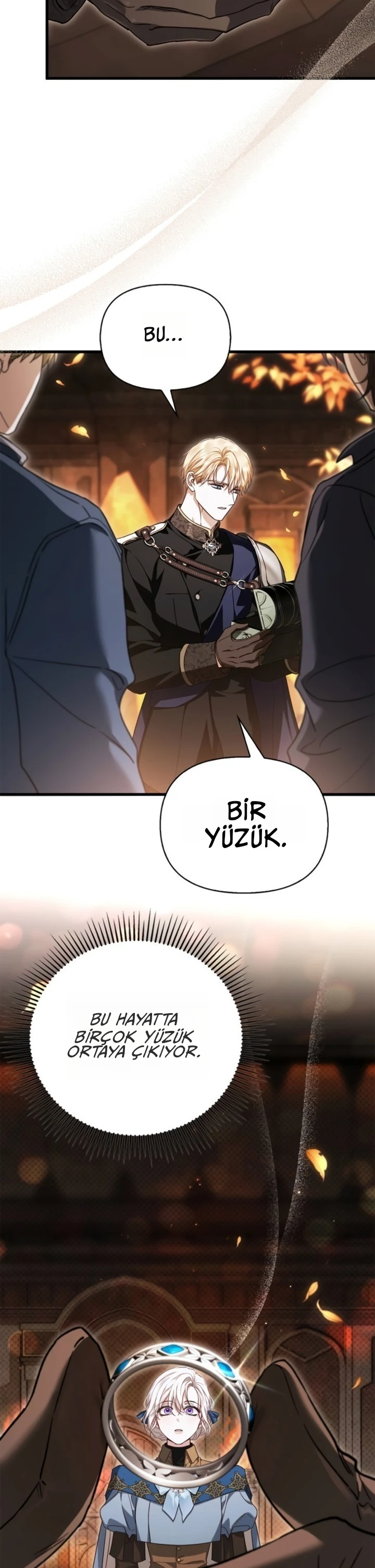 Bölüm 25