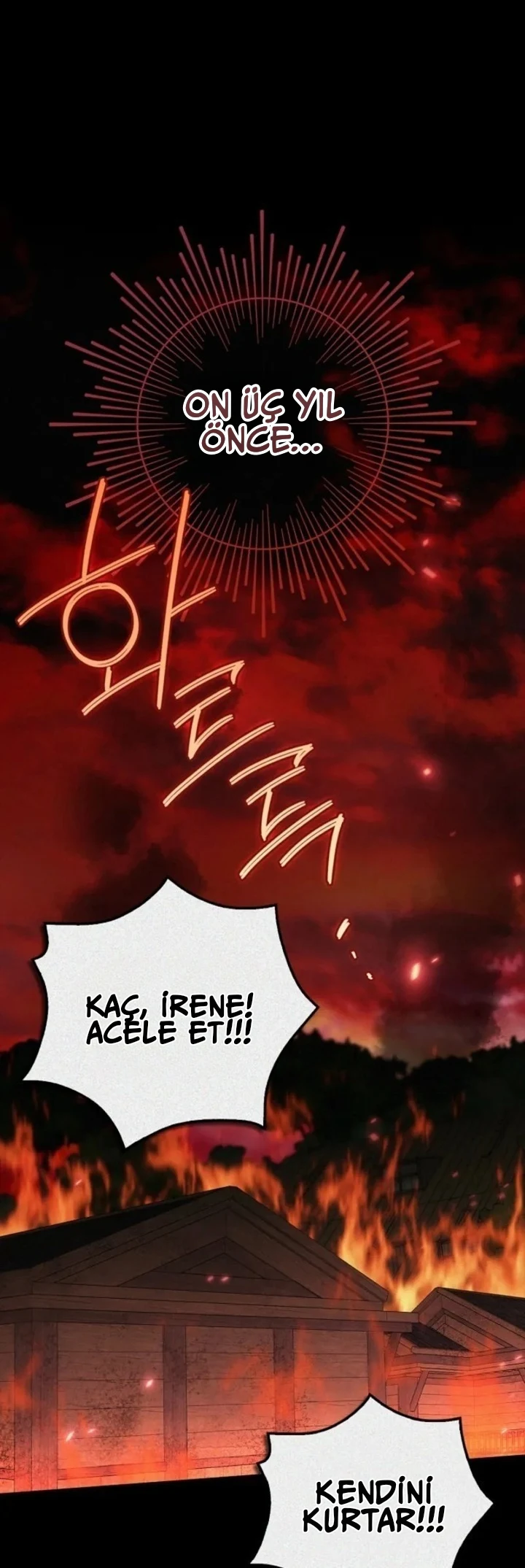 Bölüm 3