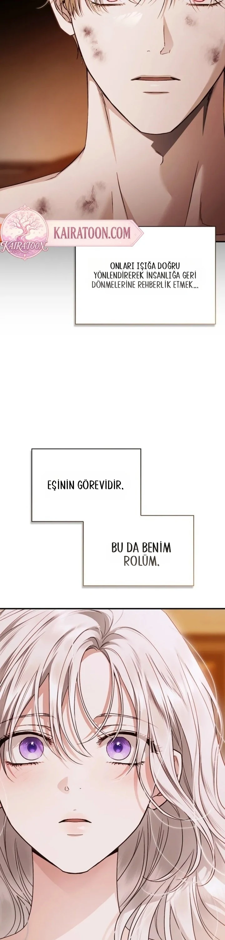 Bölüm 3