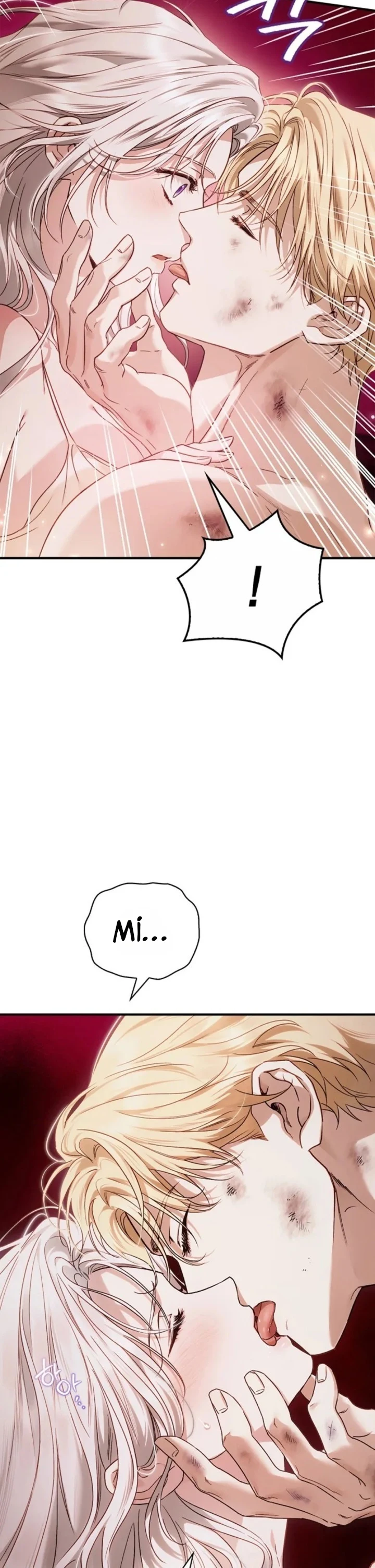 Bölüm 3