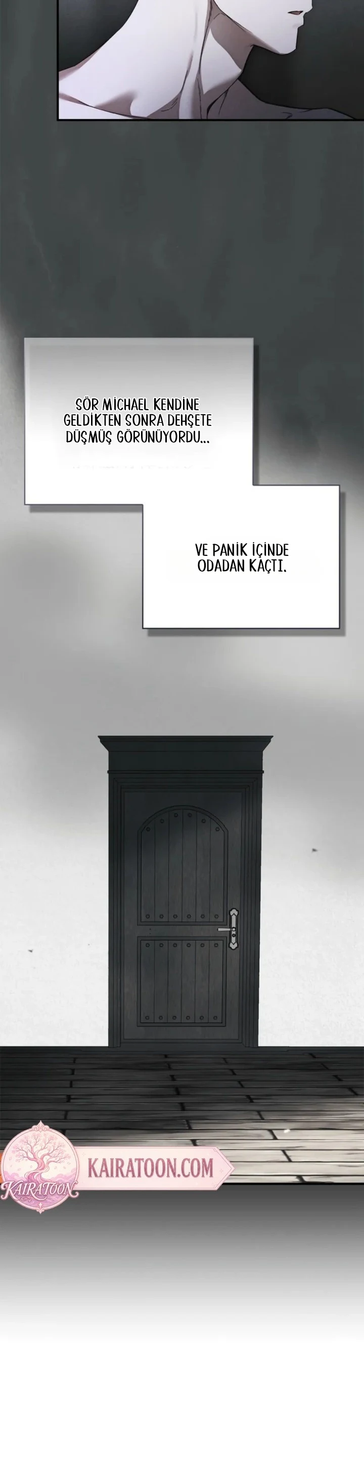 Bölüm 3