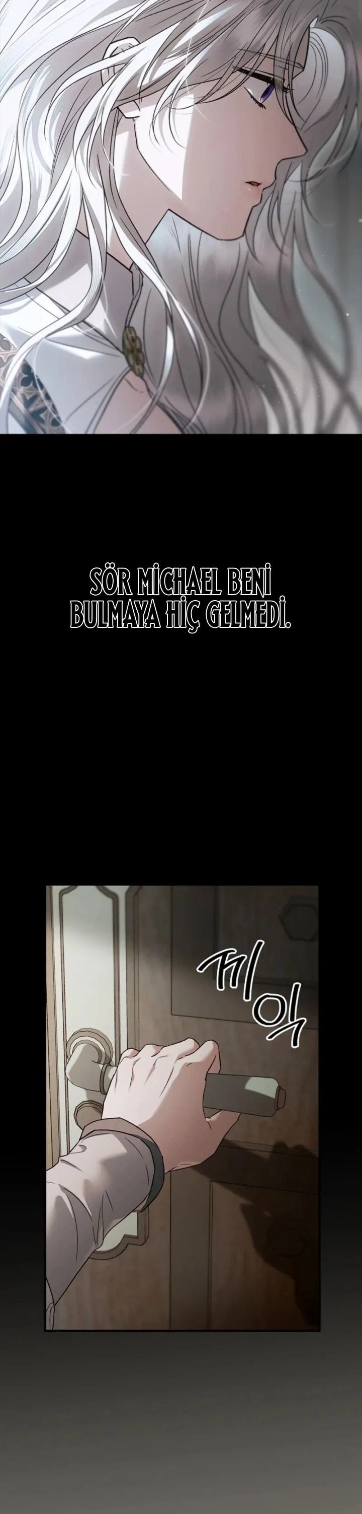 Bölüm 3