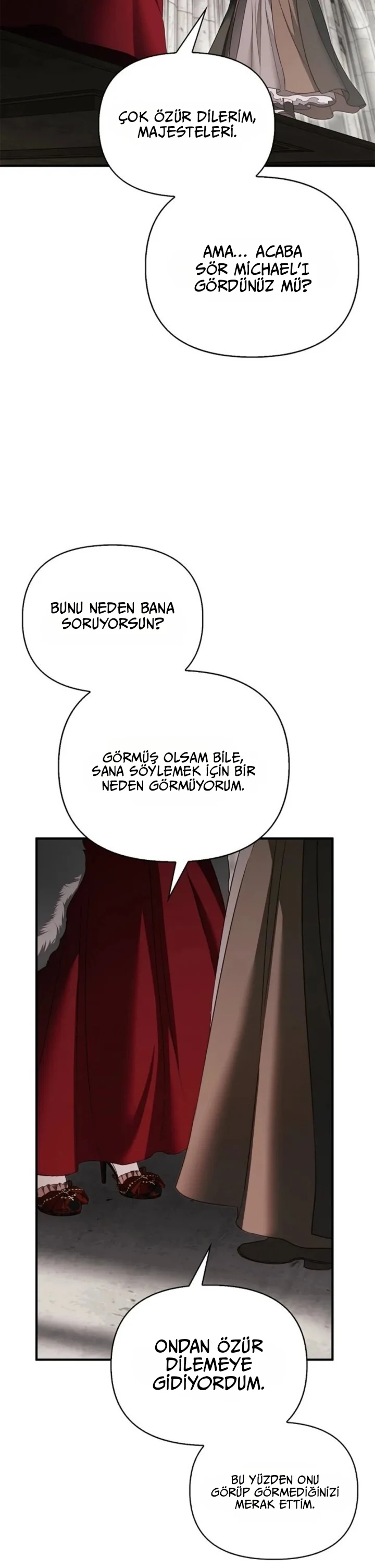 Bölüm 3