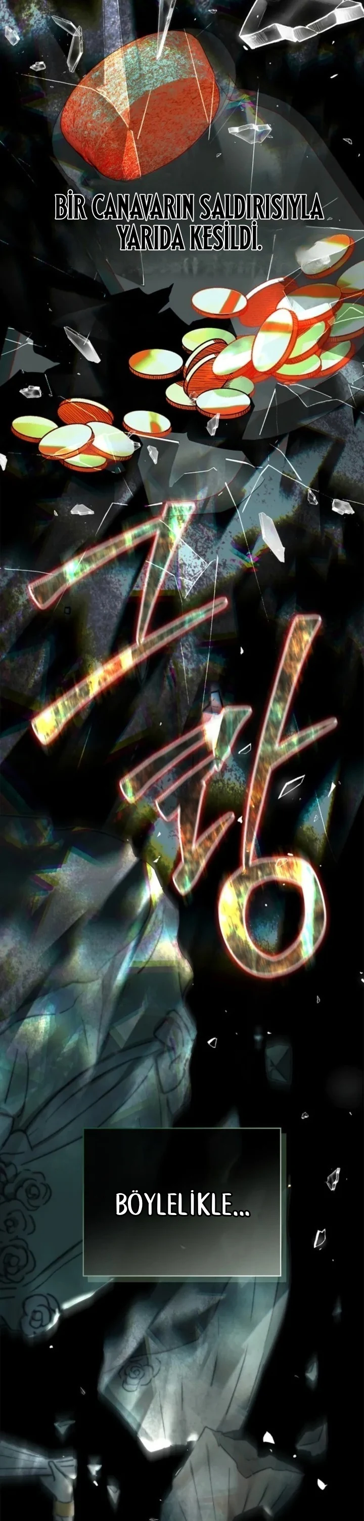 Bölüm 3
