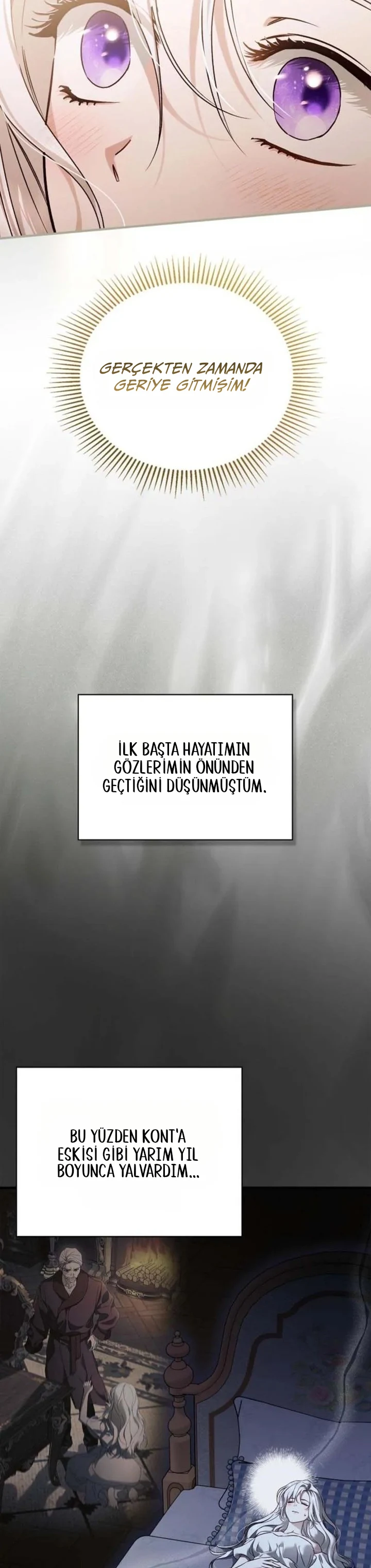 Bölüm 4