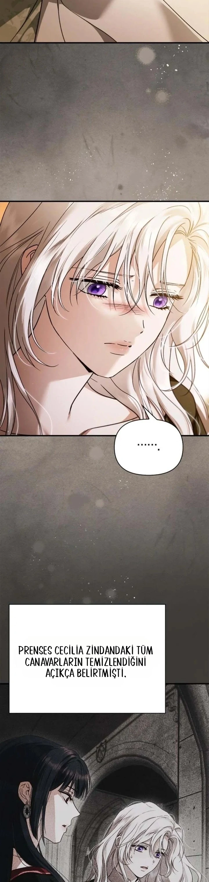 Bölüm 4