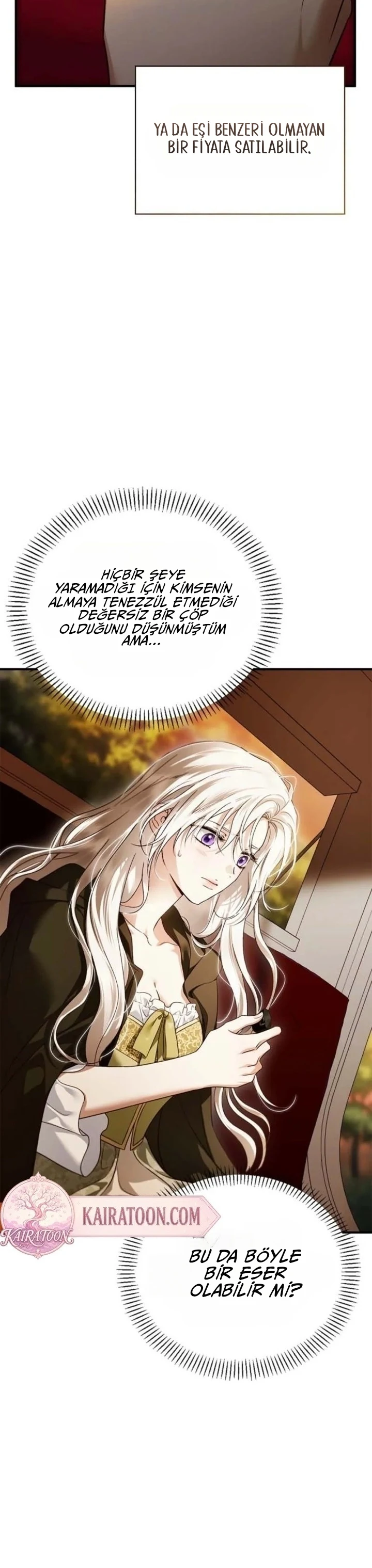 Bölüm 4