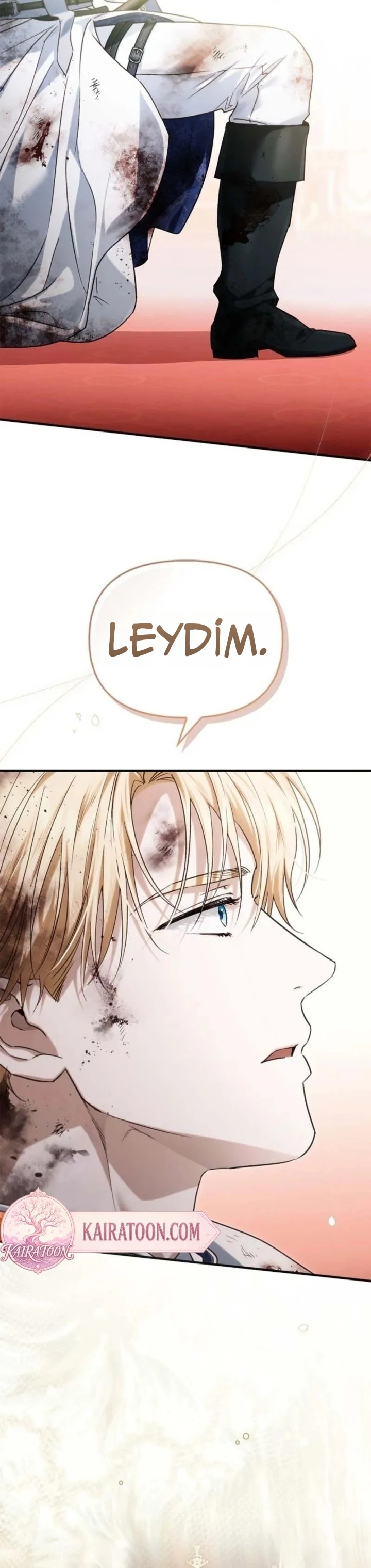 Bölüm 4