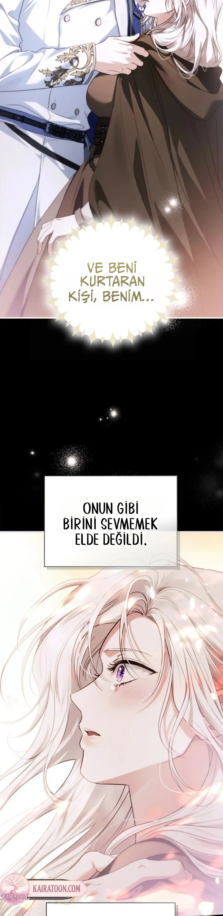 Bölüm 5