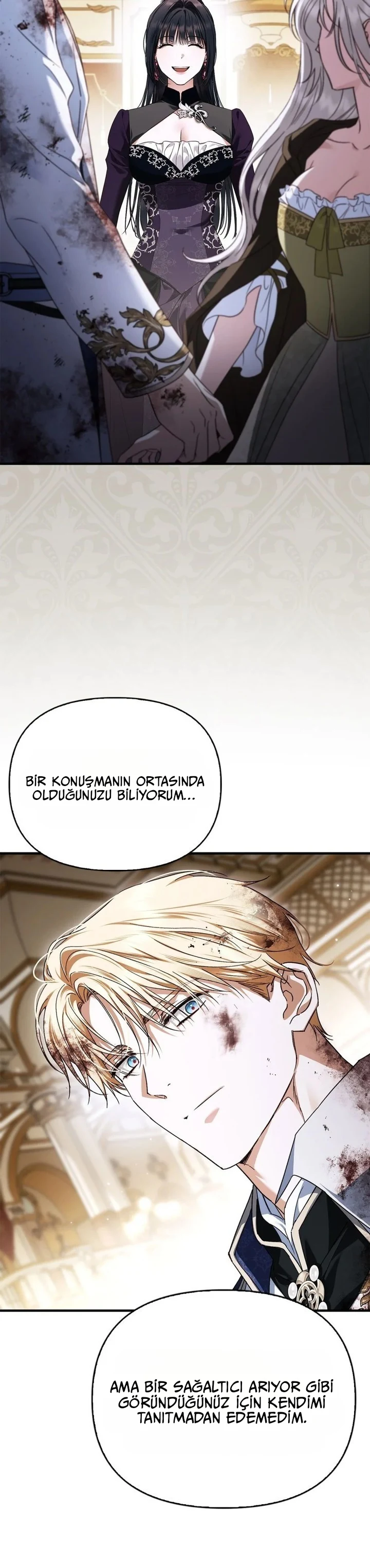 Bölüm 5