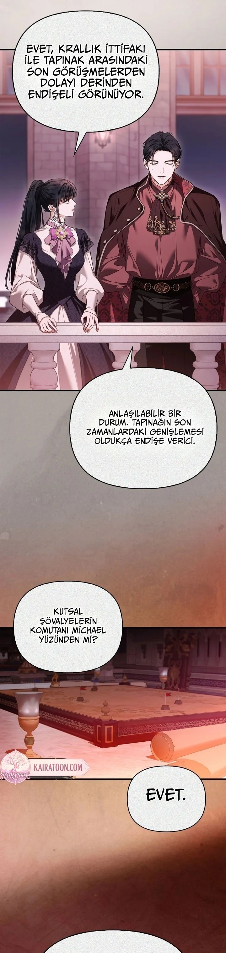 Bölüm 5