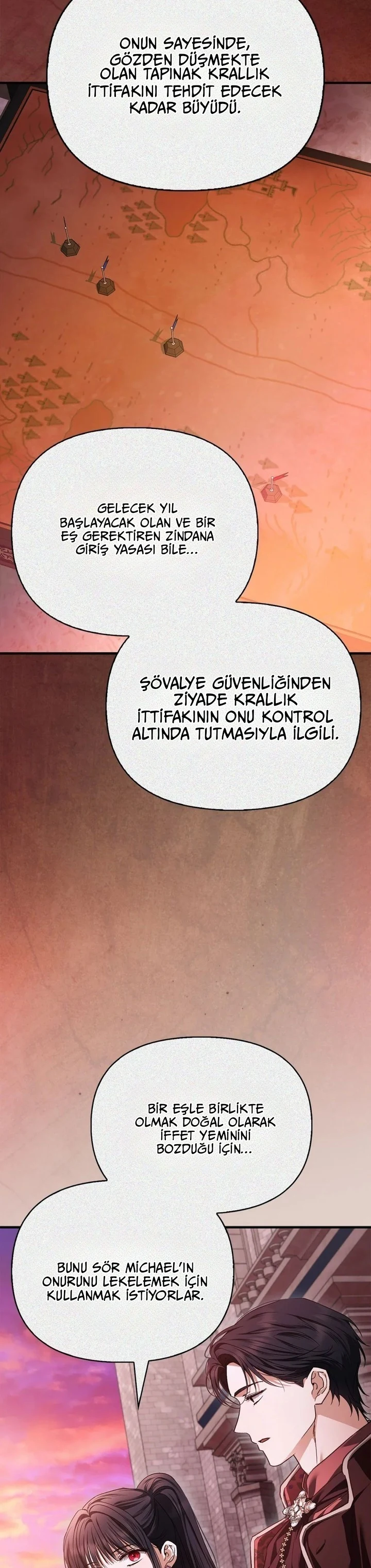 Bölüm 5