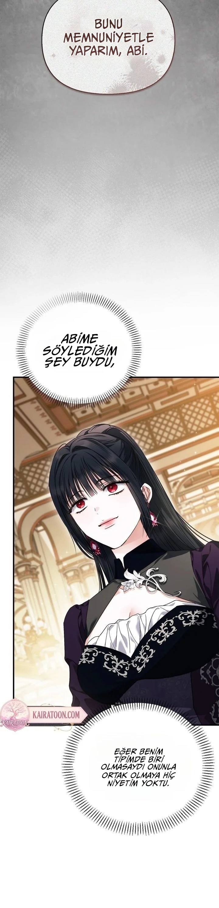 Bölüm 5