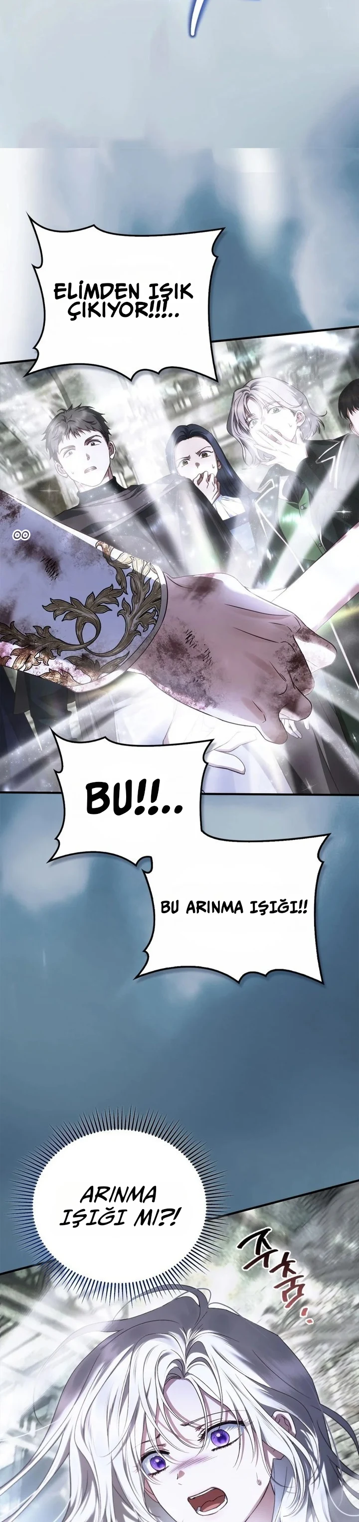 Bölüm 5