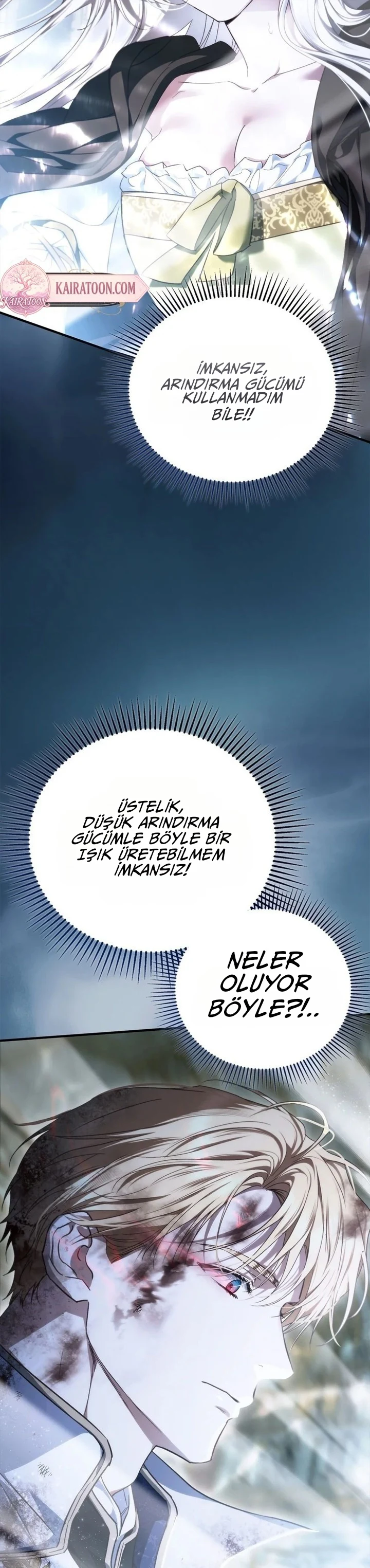 Bölüm 5