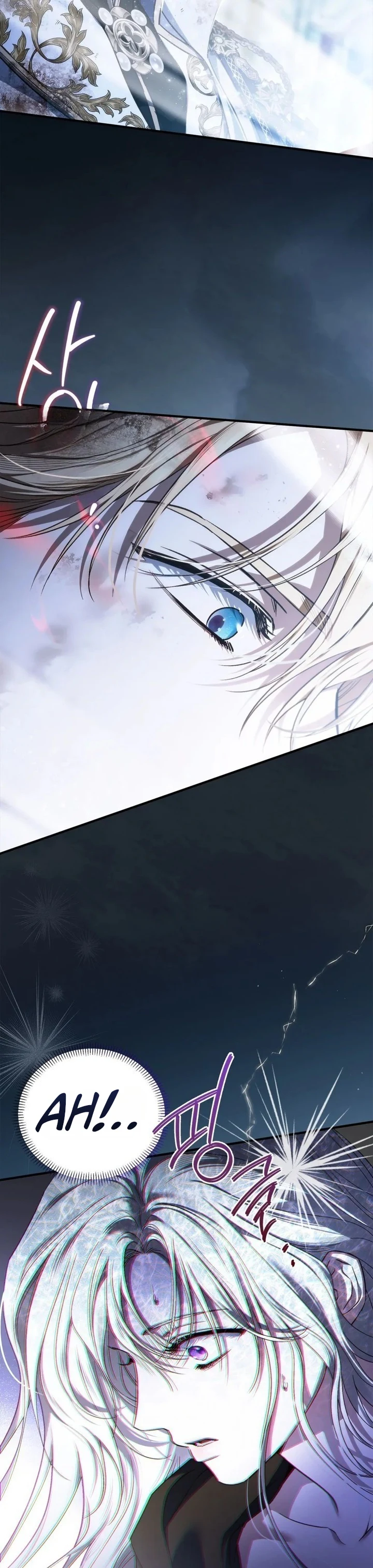 Bölüm 5