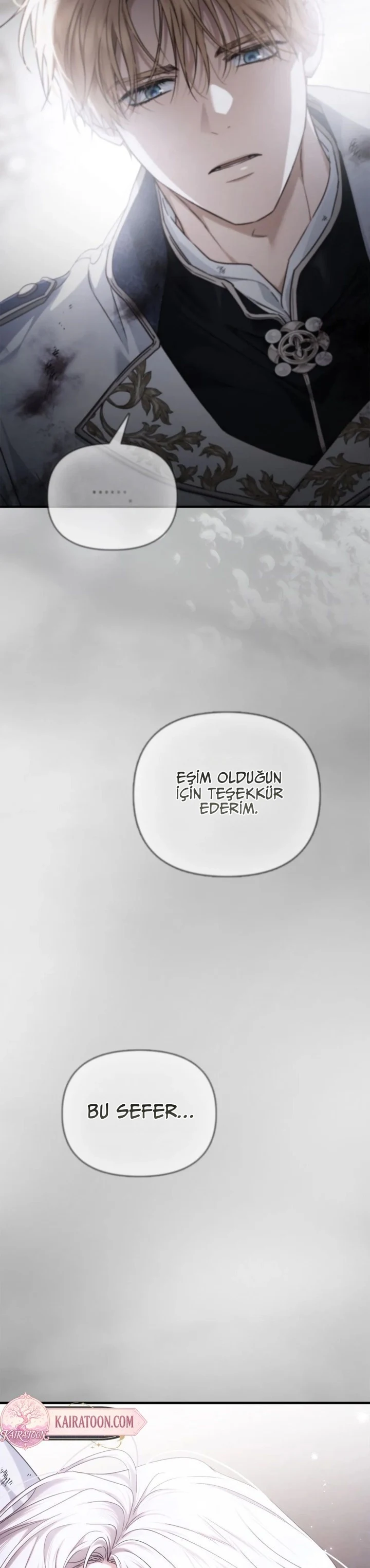 Bölüm 5