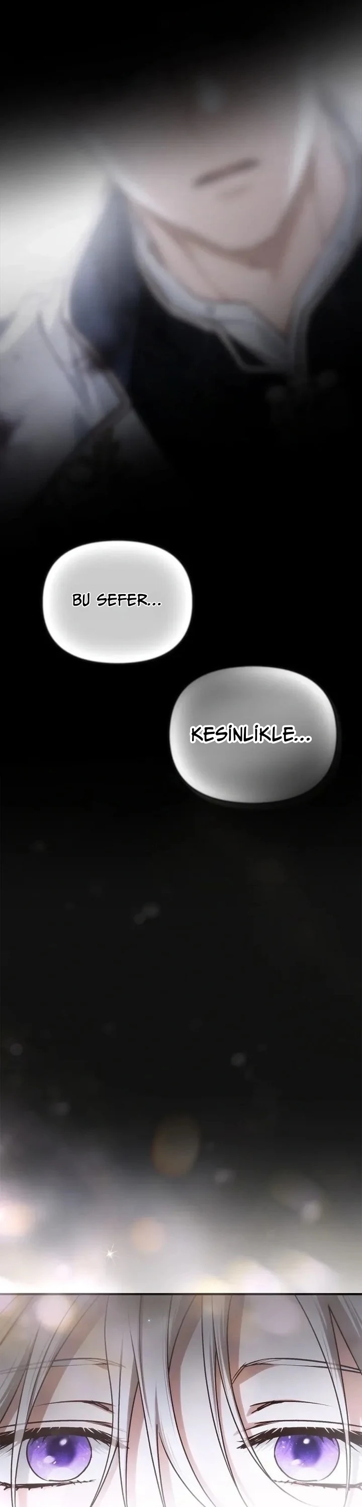 Bölüm 6