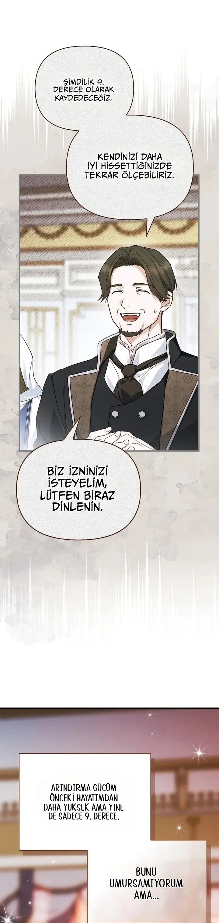 Bölüm 6