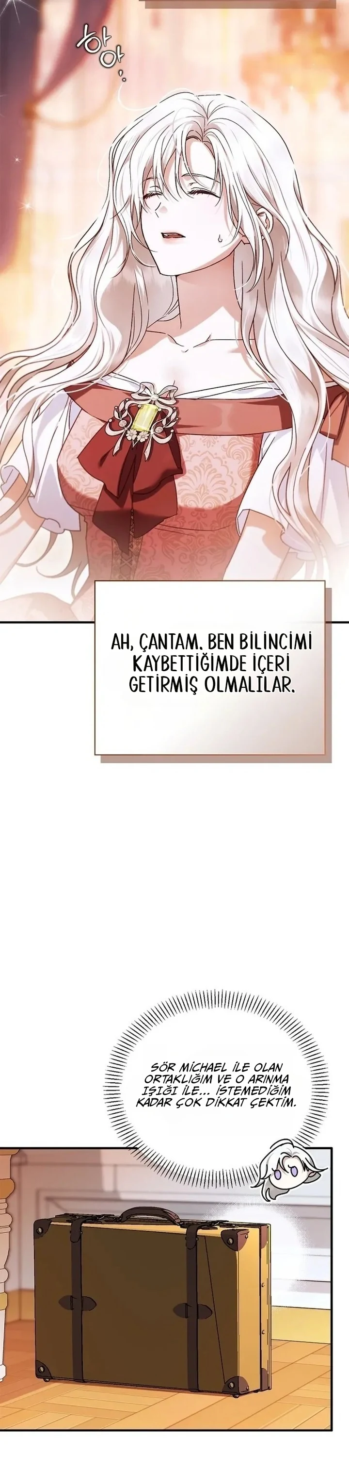 Bölüm 6