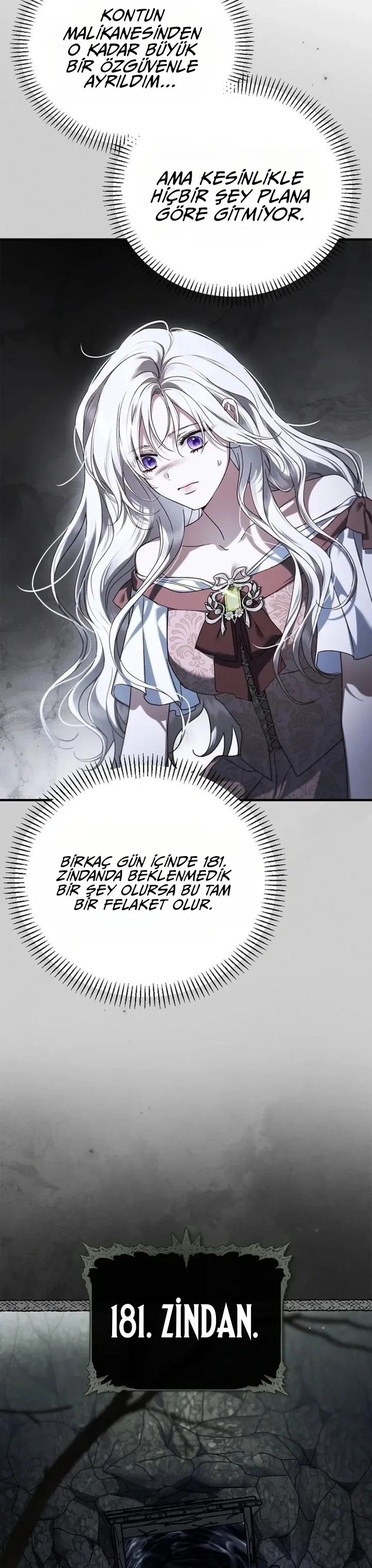 Bölüm 6