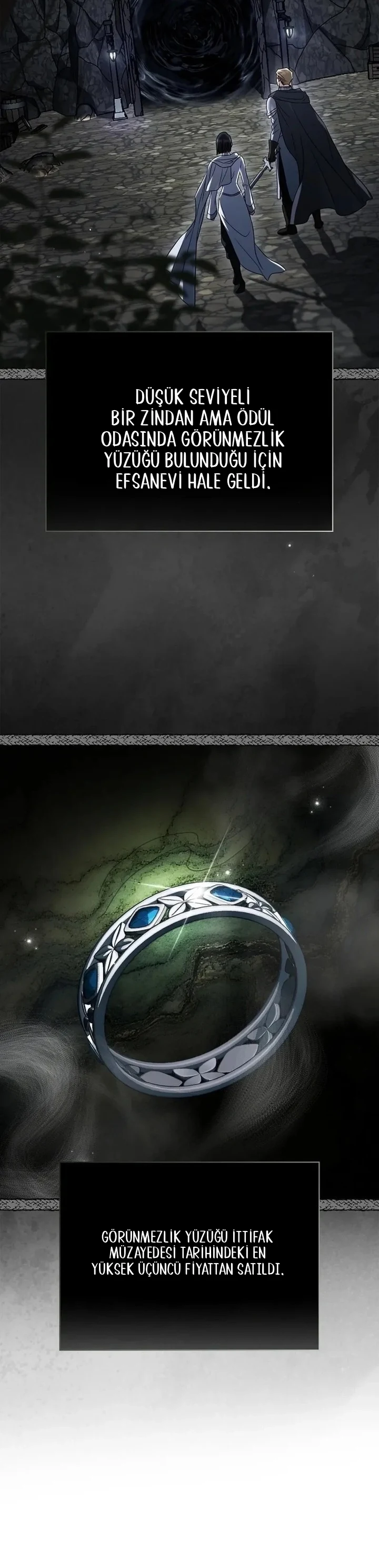 Bölüm 6