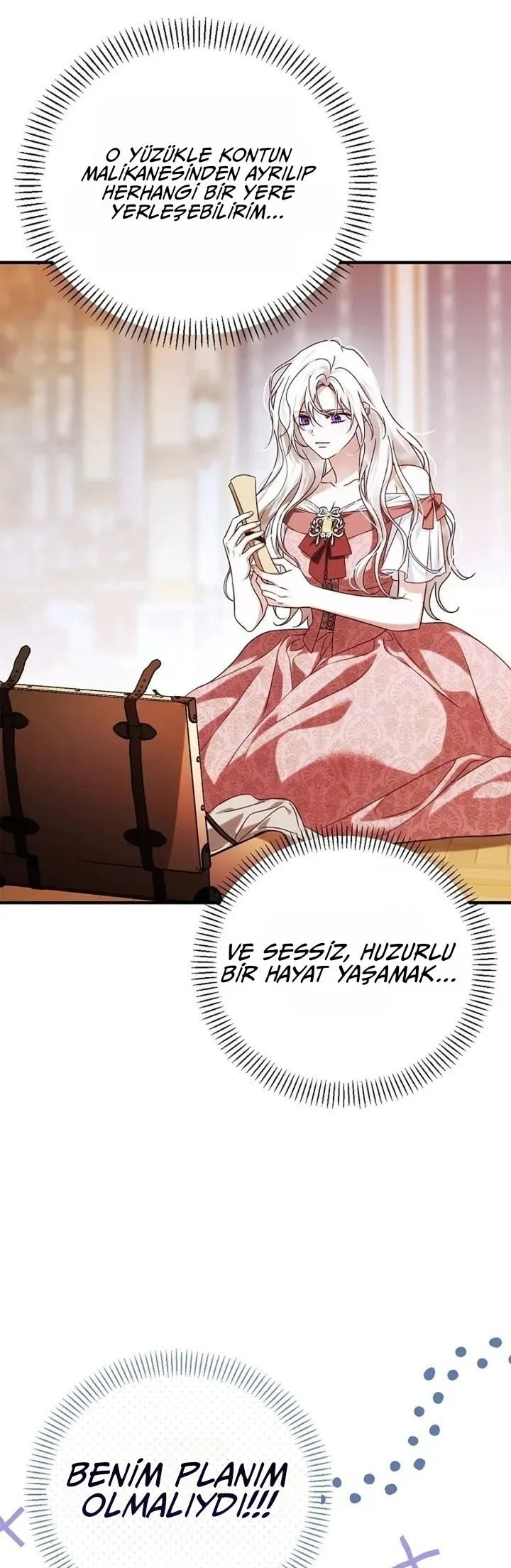 Bölüm 6