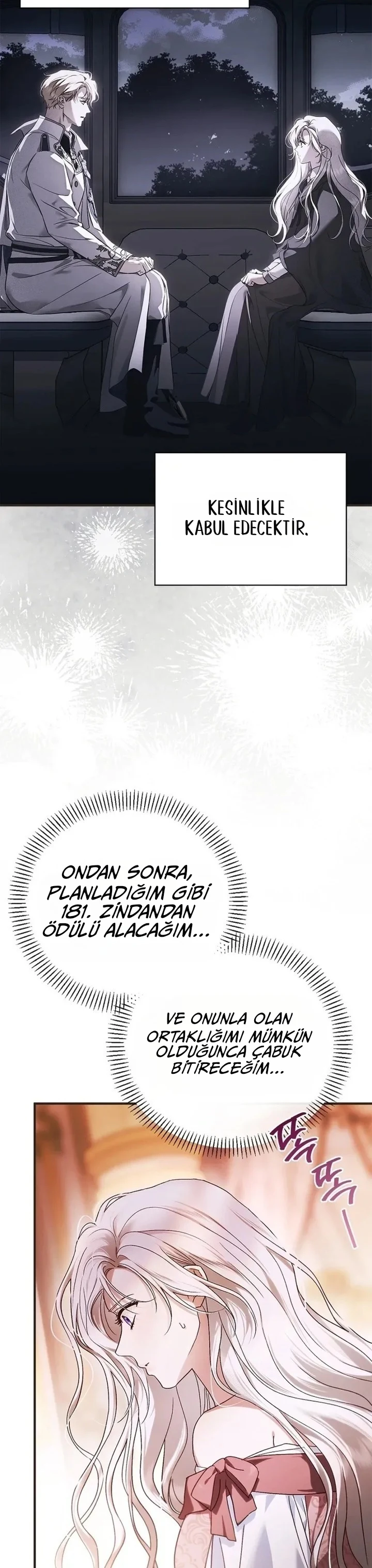 Bölüm 6