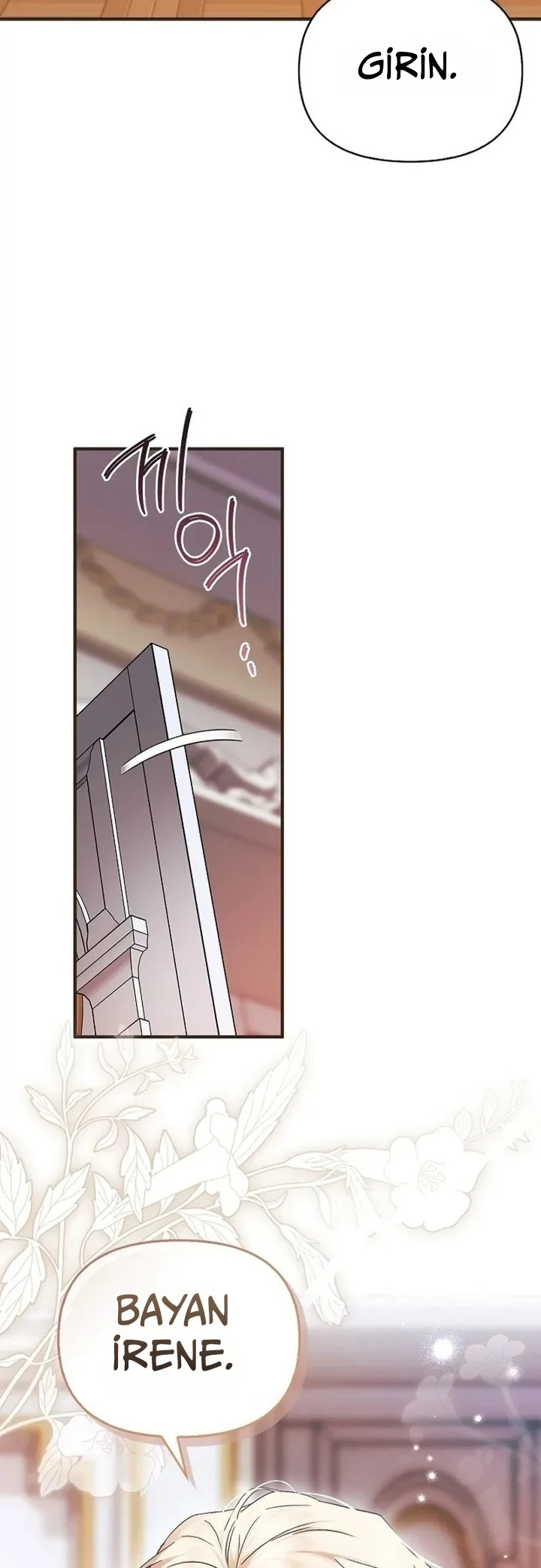 Bölüm 6