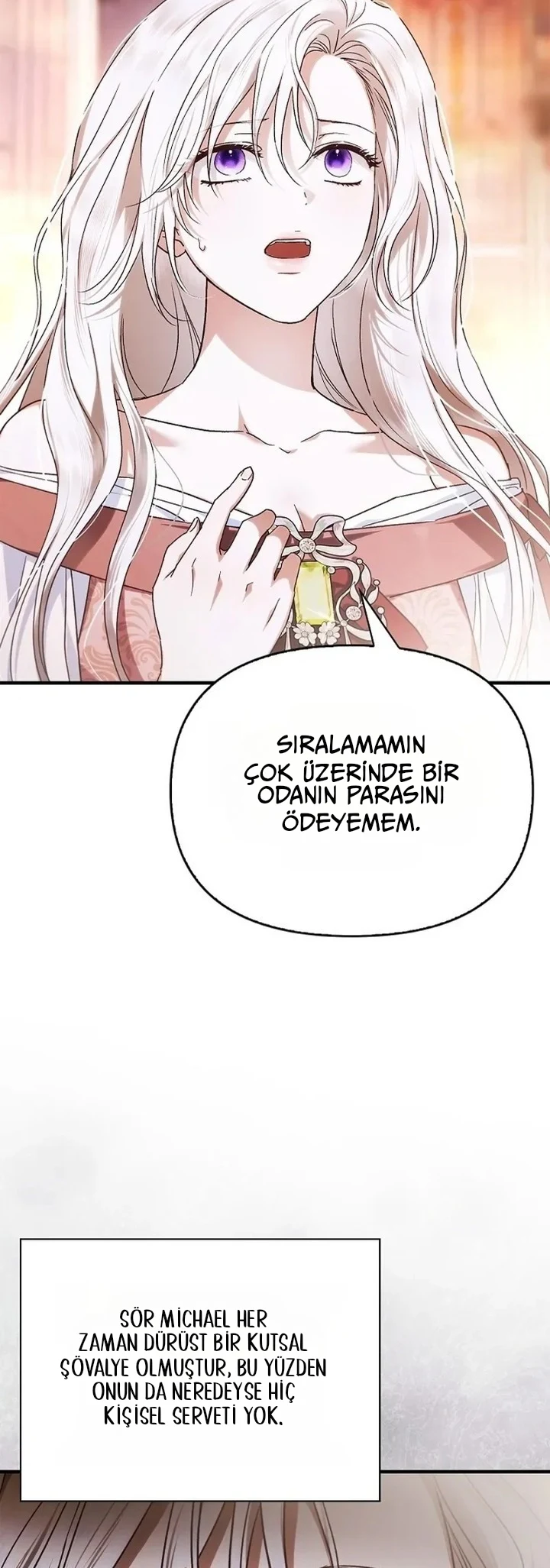 Bölüm 6