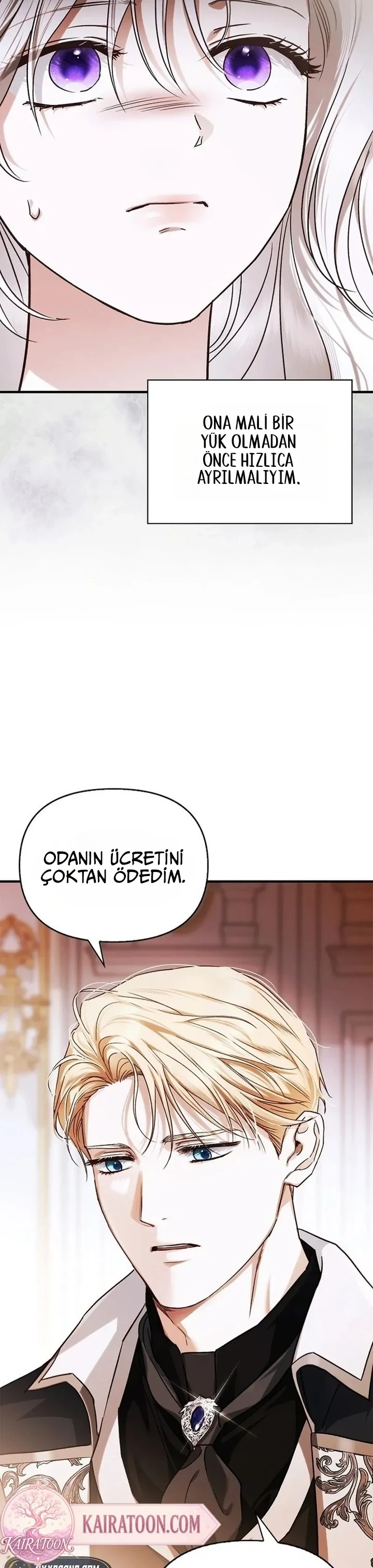 Bölüm 6