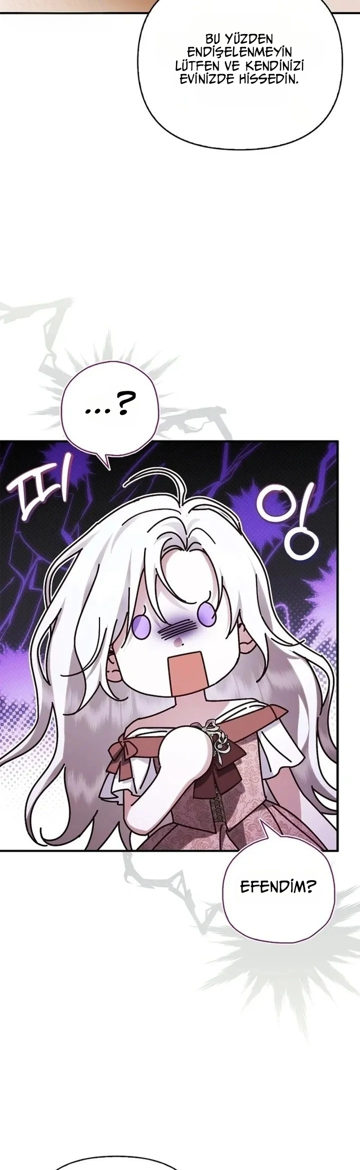 Bölüm 6