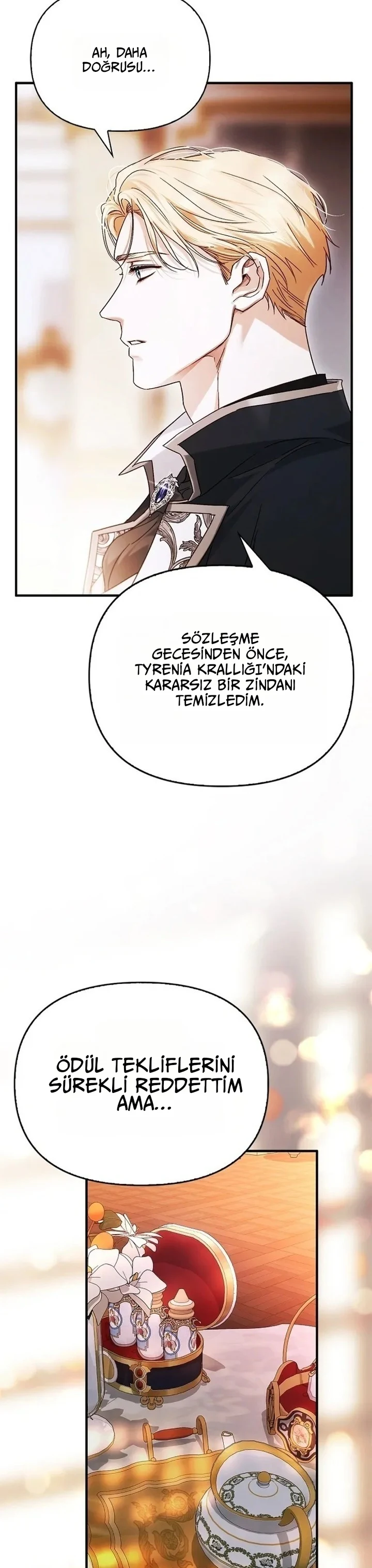 Bölüm 6