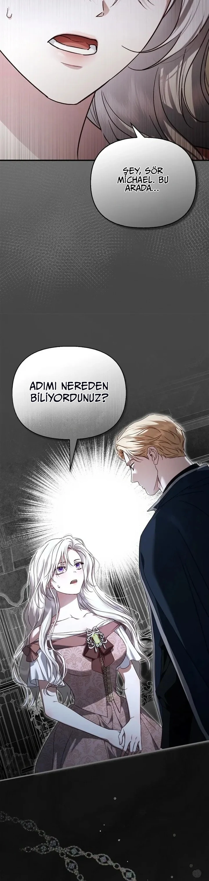 Bölüm 6