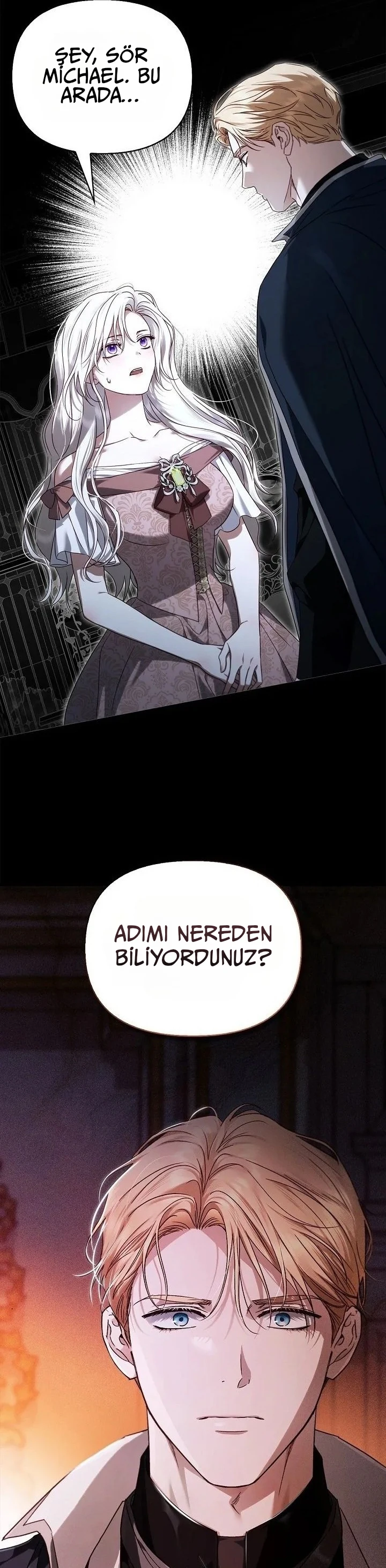 Bölüm 7