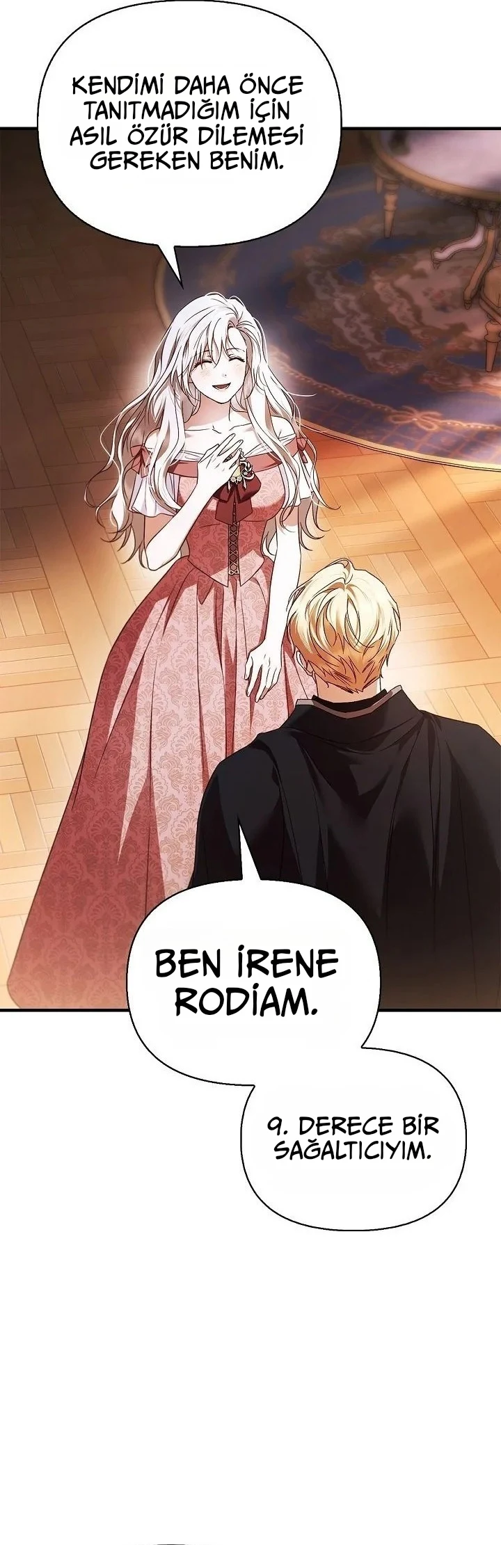 Bölüm 7