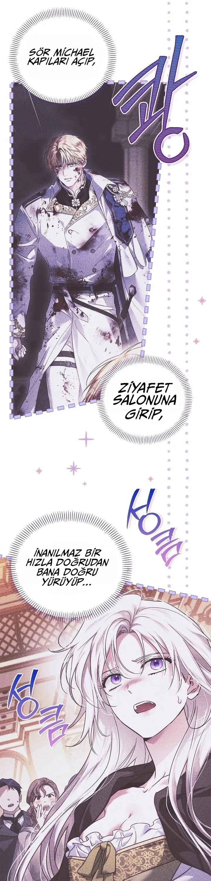 Bölüm 7