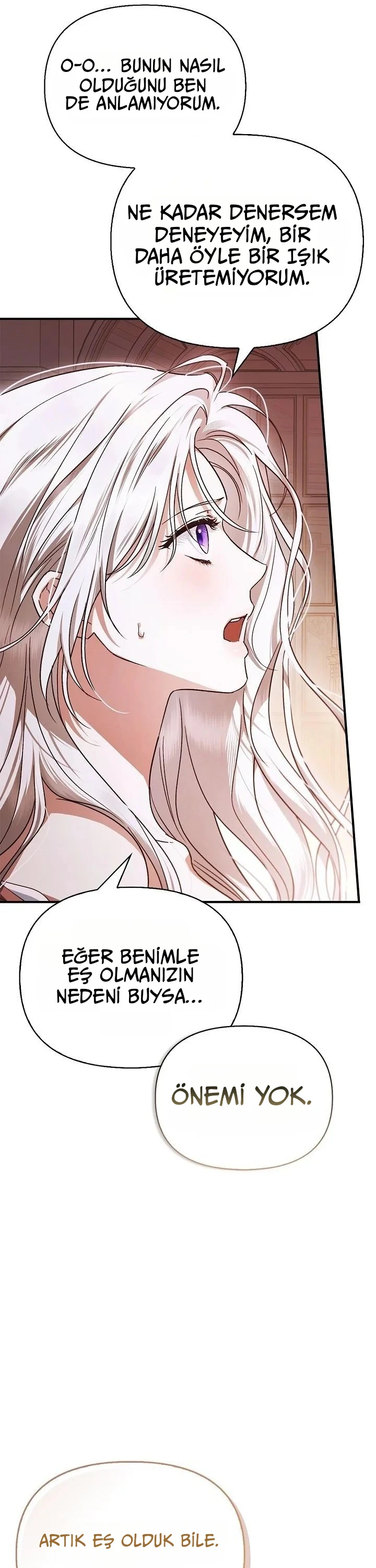 Bölüm 7