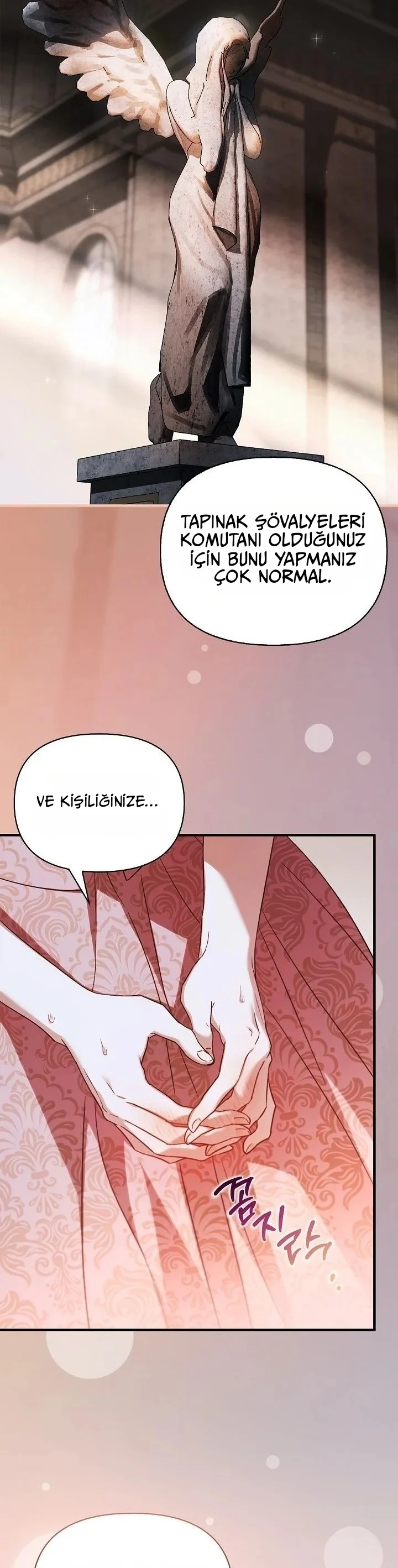 Bölüm 7