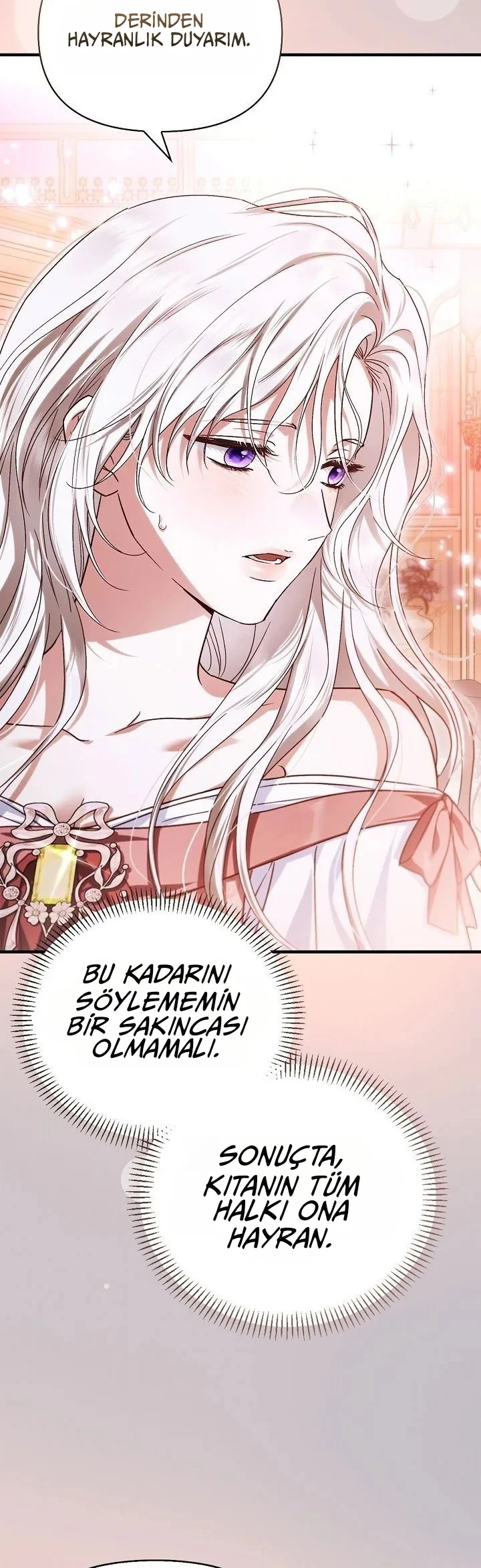 Bölüm 7