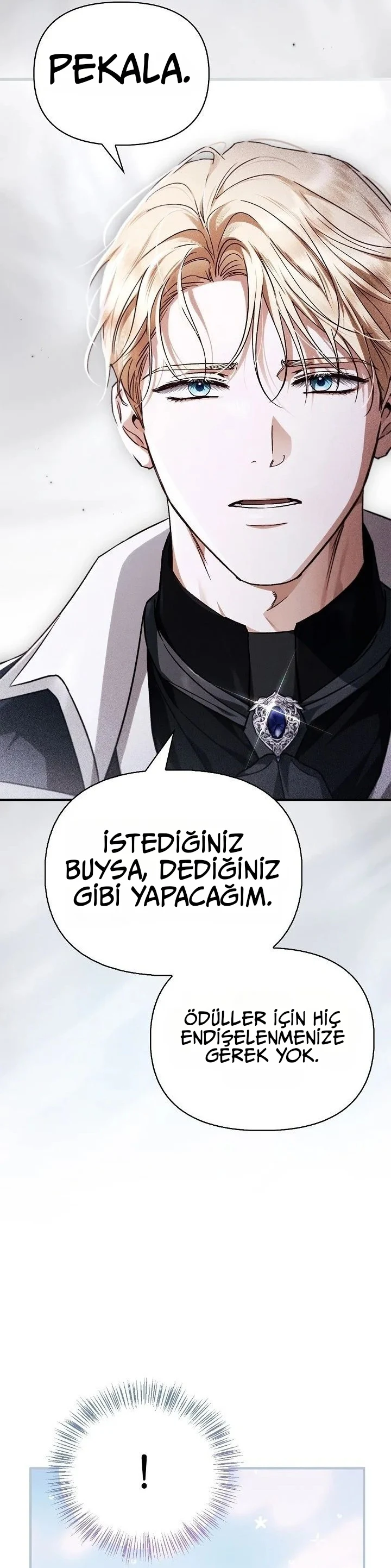 Bölüm 7
