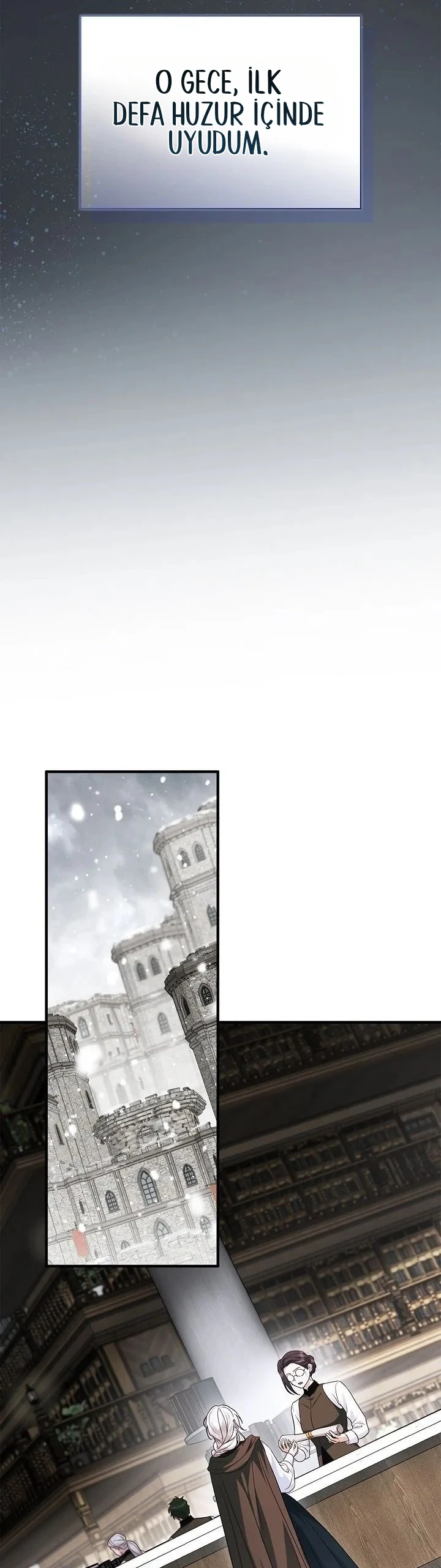Bölüm 7