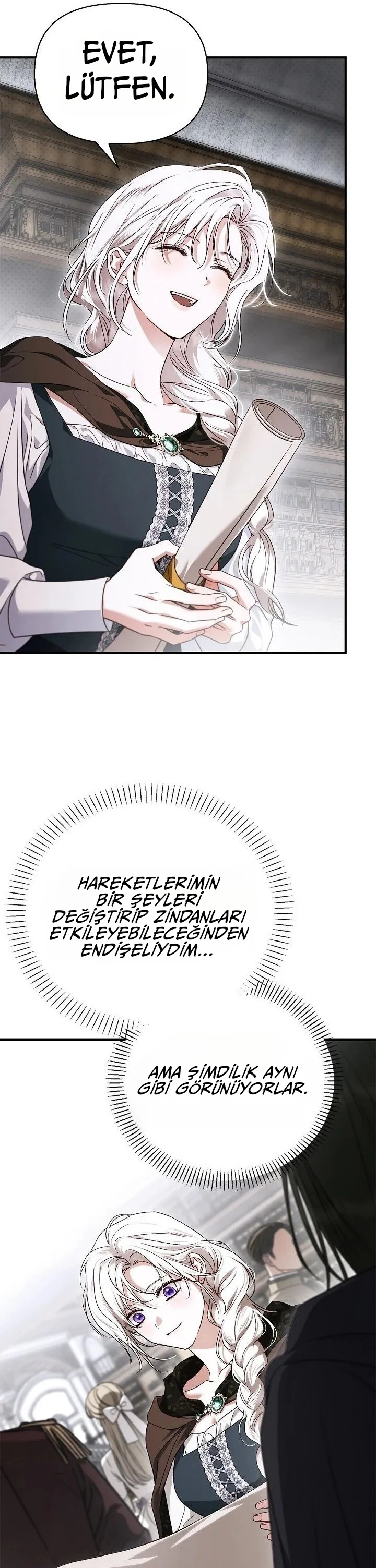 Bölüm 7