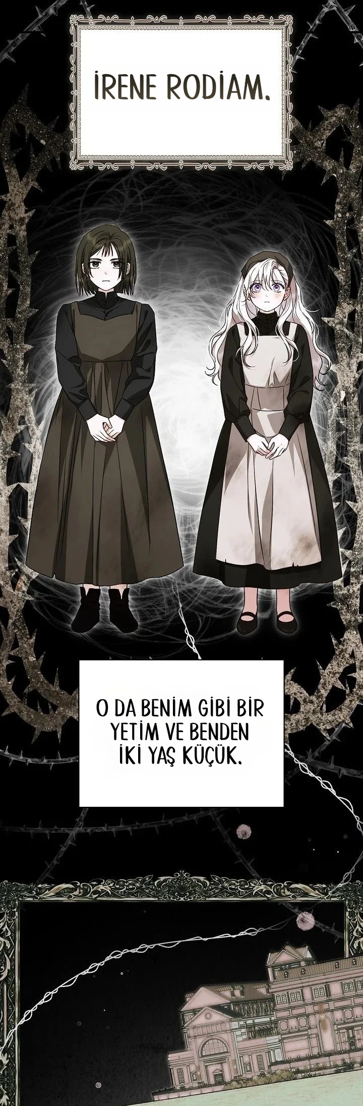 Bölüm 8